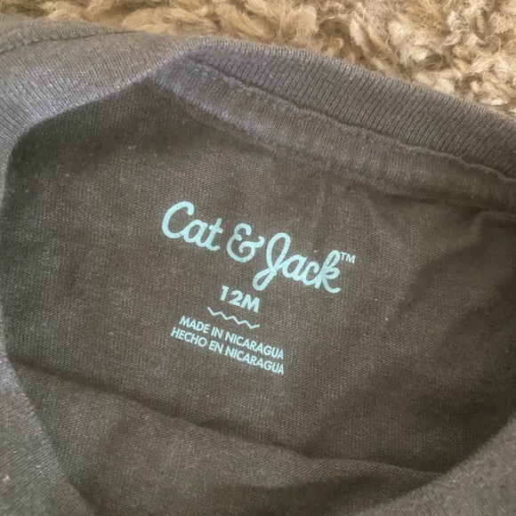 Super Amazing Brother - Shirts for Twins! - Picture 2 of 2